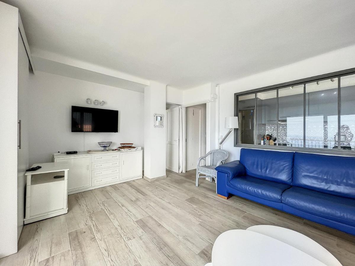 Ferienwohnung Alexandra 1 Era Linea De Mar, Fantastico Piso Tota Roses Exterior foto
